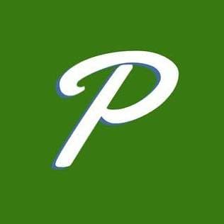 Picklin