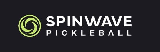 Spinwave Pickleball